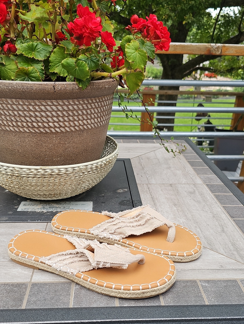 Flip Flops - Picture 2 of 7